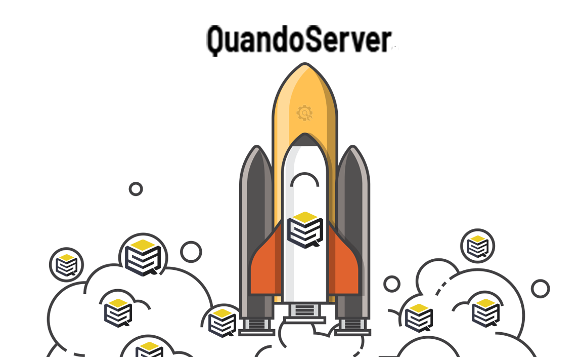 Rocket Launch