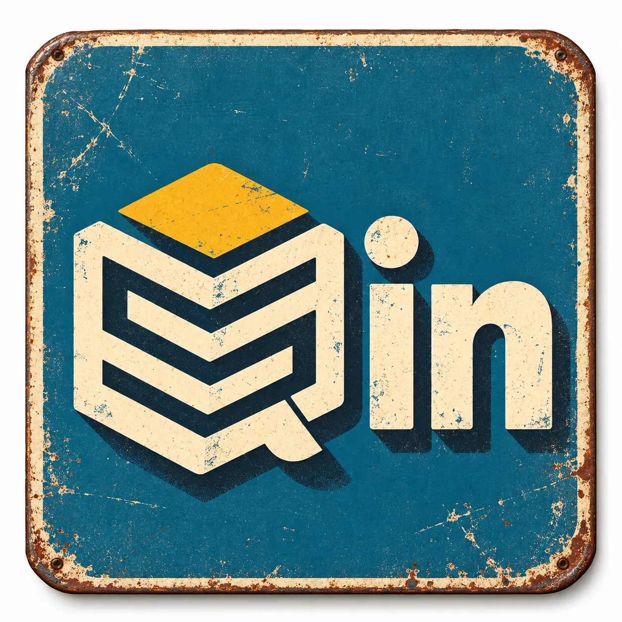 QuandoServer su LinkedIn