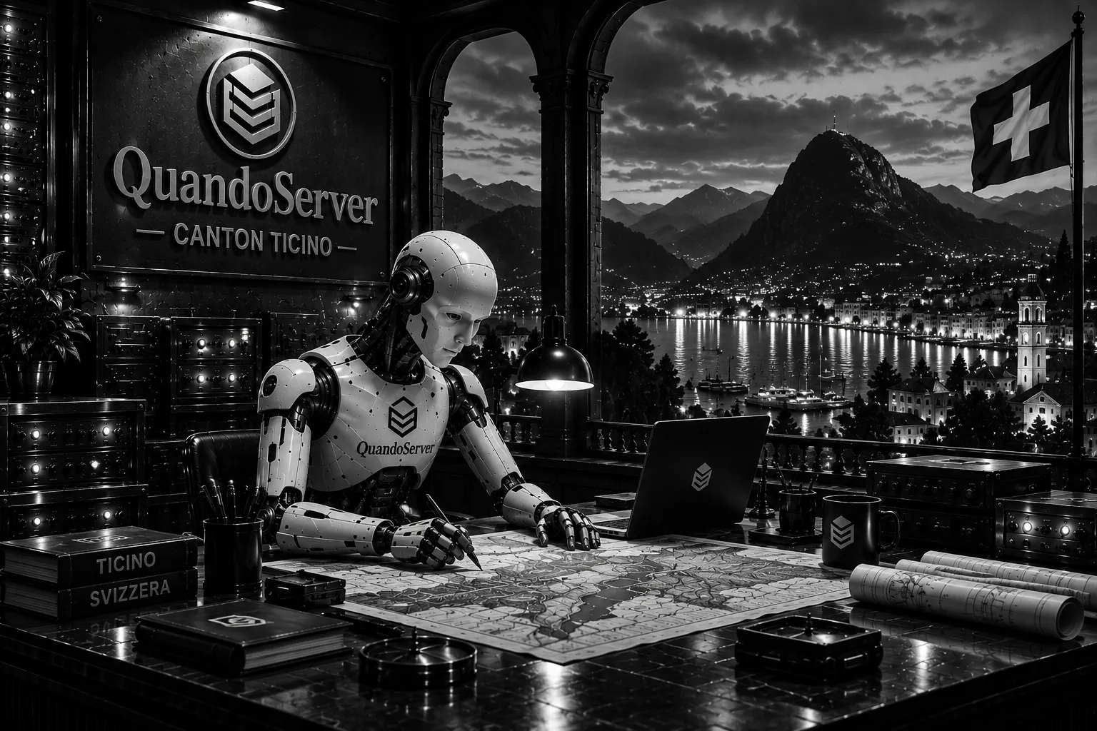 quandoserver_canton_ticino quandoserver_canton_ticino