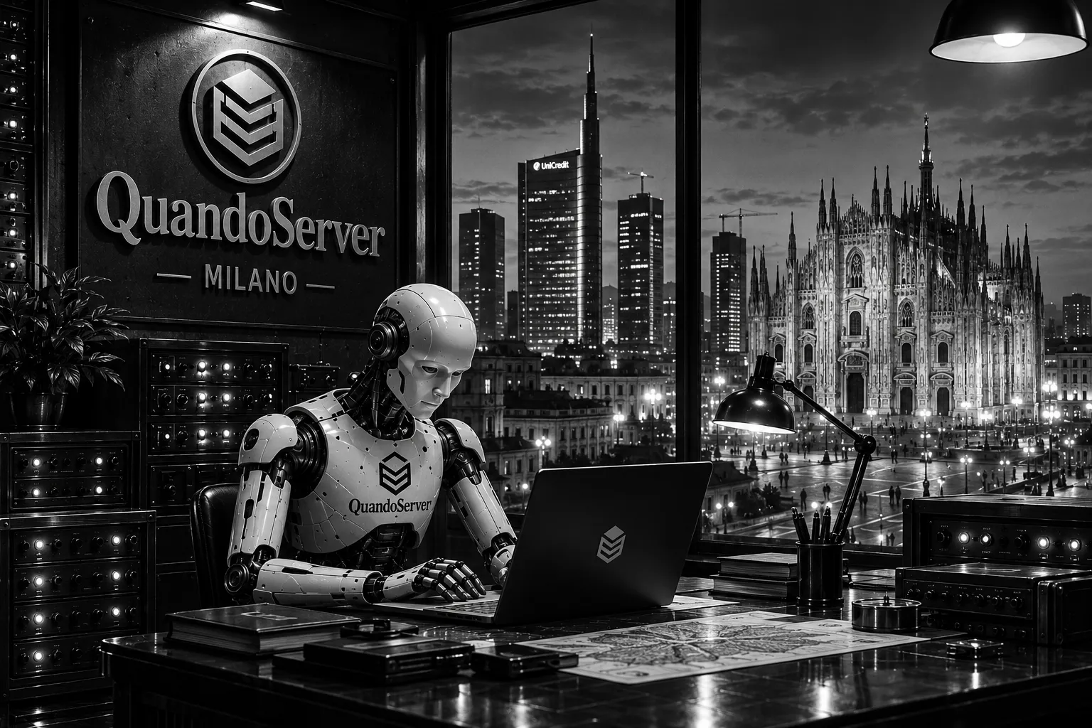quandoserver_milano quandoserver_milano