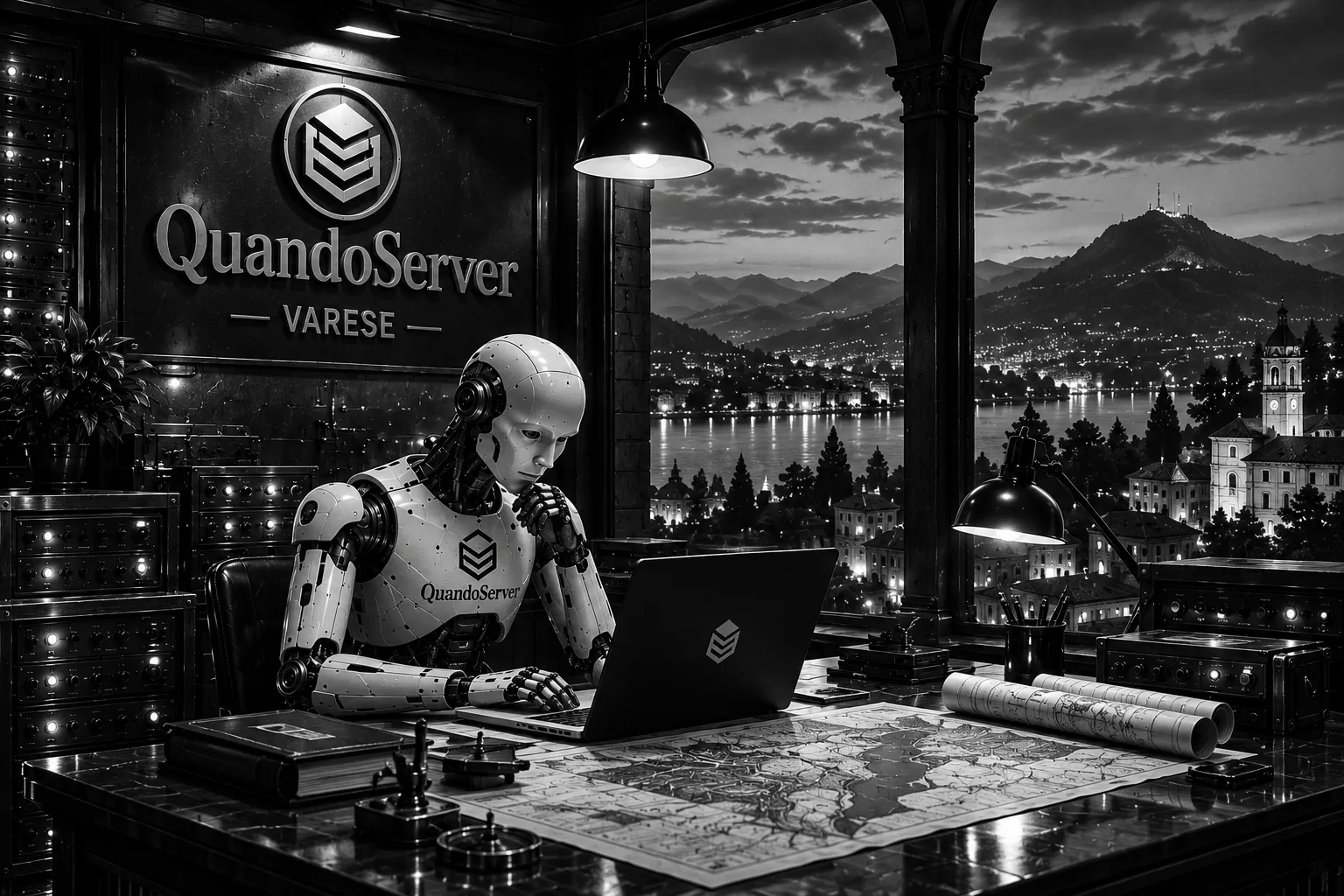 quandoserver_varese quandoserver_varese